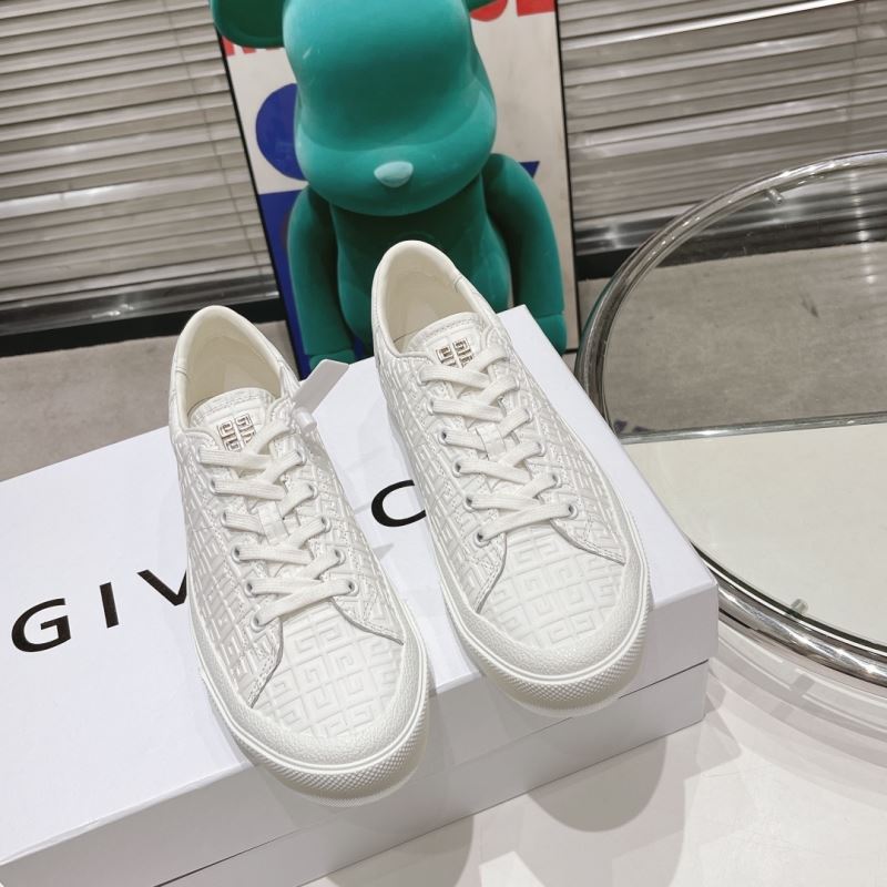 Givenchy Shoes